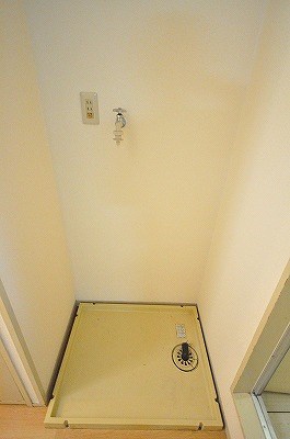 サンハイツタナカ その他7