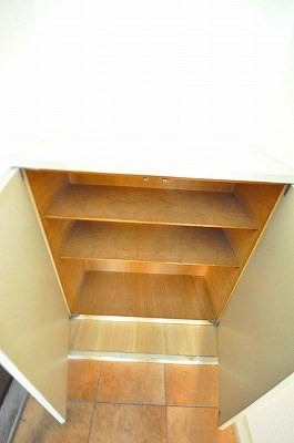 サンハイツタナカ その他11