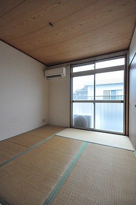 サンハイツタナカ その他20