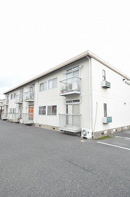 サンハイツタナカ その他27