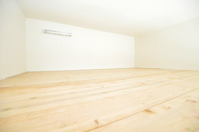 真鶴レジデンス その他5