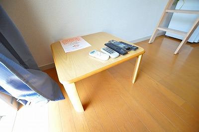 真鶴レジデンス その他8