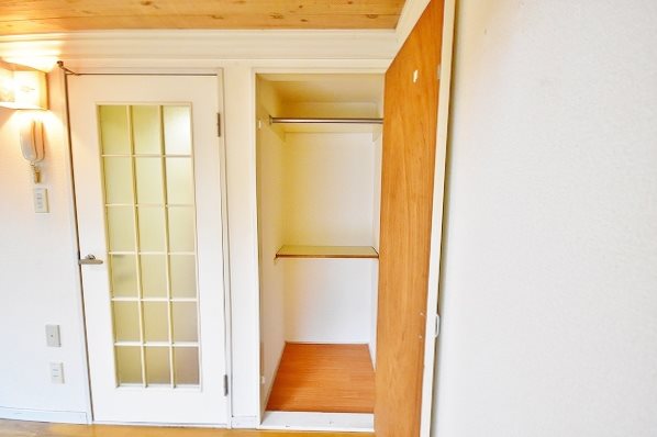 オアシス清水Ⅱ その他4