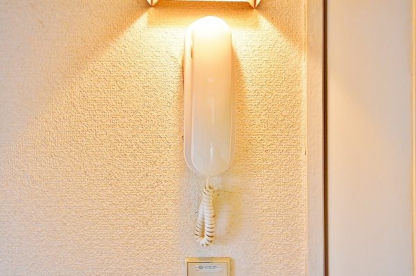 オアシス清水Ⅱ その他5