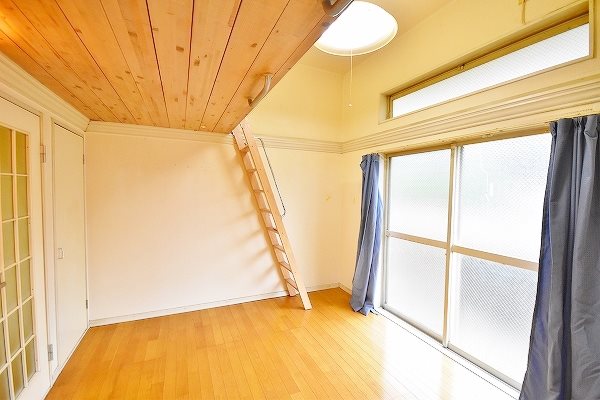 オアシス清水Ⅱ その他10