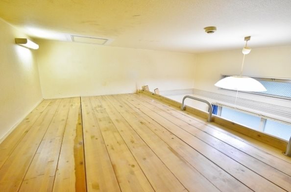 オアシス清水Ⅱ その他11