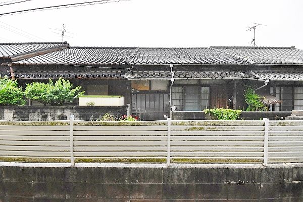 オアシス清水Ⅱ その他12