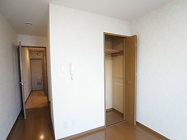 フローリアＴ その他7
