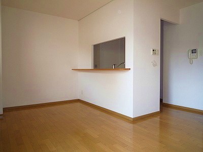 フォブール徳力  その他1