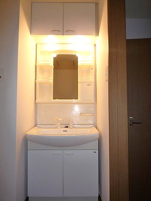 フォブール徳力  その他2