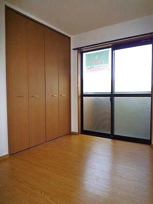 フォブール徳力  その他3