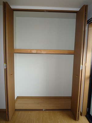 フォブール徳力  その他4