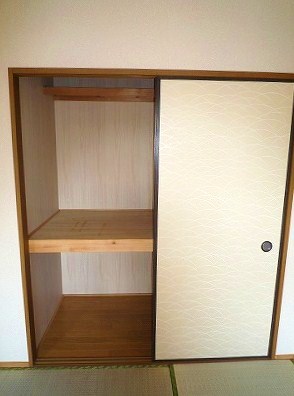 フォブール徳力  その他5