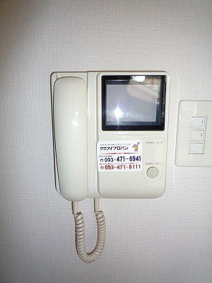 フォブール徳力  その他6