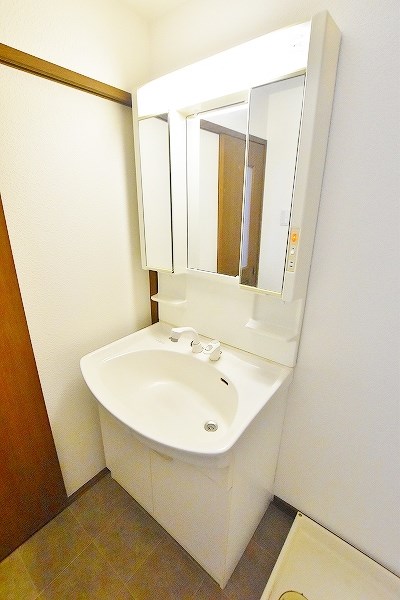 ラフィーヌ重住 その他1