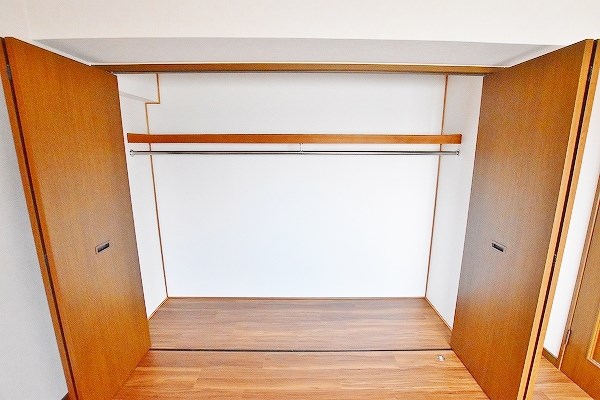 ラフィーヌ重住 その他4