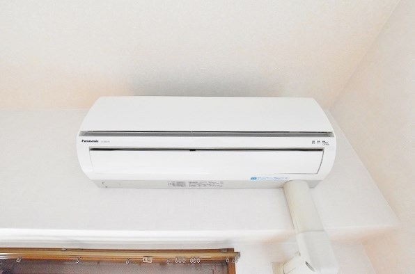 ラフィーヌ重住 その他5