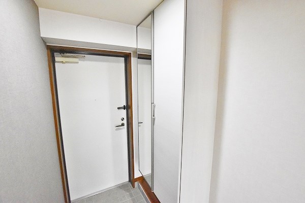 ラフィーヌ重住 その他6