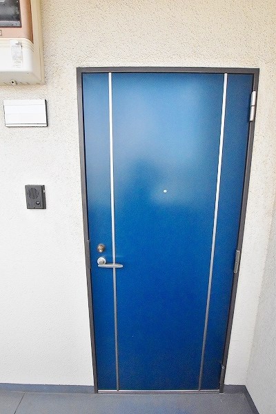 ラフィーヌ重住 その他10