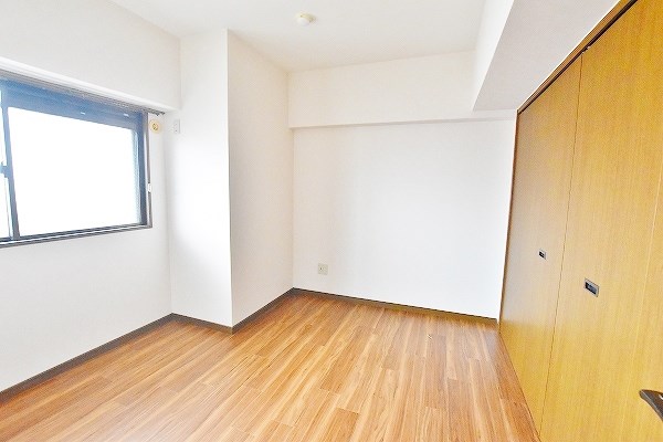 ラフィーヌ重住 その他13