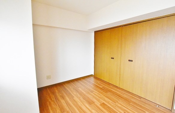 ラフィーヌ重住 その他14