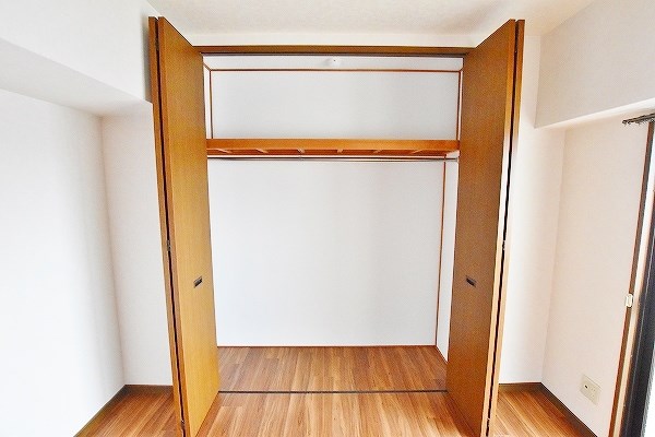 ラフィーヌ重住 その他15