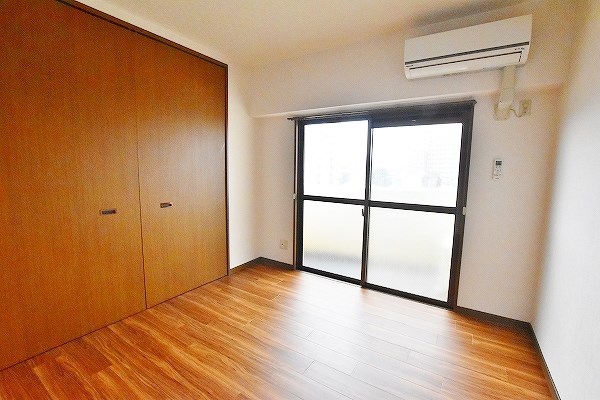 ラフィーヌ重住 その他16