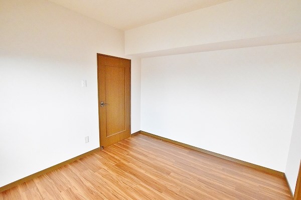 ラフィーヌ重住 その他17