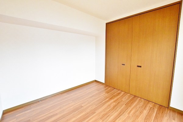 ラフィーヌ重住 その他18