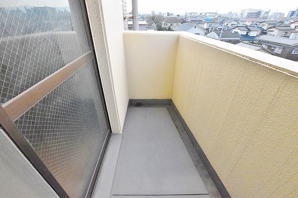 ラフィーヌ重住 その他19