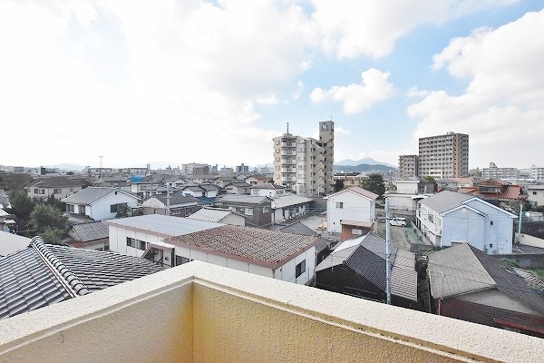 ラフィーヌ重住 その他20