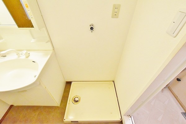 ラフィーヌ重住 その他21