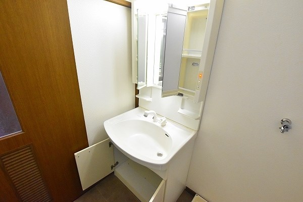 ラフィーヌ重住 その他22