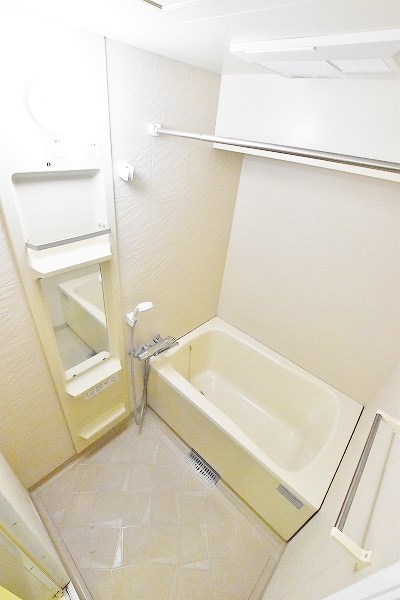 ラフィーヌ重住 その他23