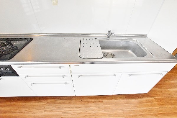 ラフィーヌ重住 その他24