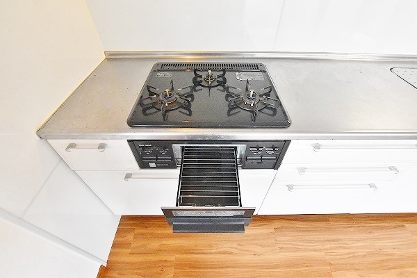 ラフィーヌ重住 その他25