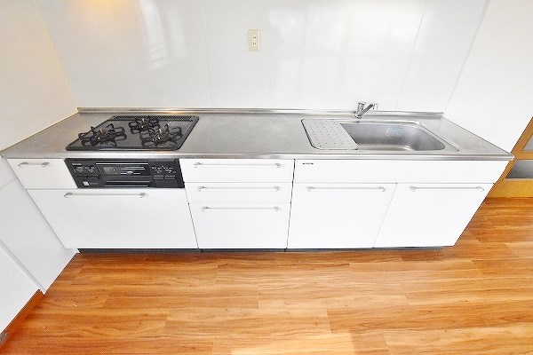 ラフィーヌ重住 その他26