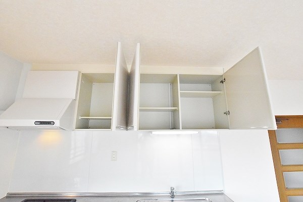 ラフィーヌ重住 その他27