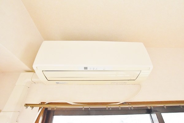 ラフィーヌ重住 その他28