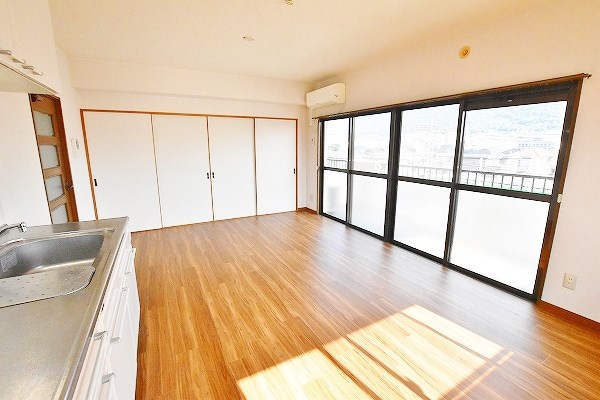 ラフィーヌ重住 その他30