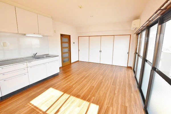 ラフィーヌ重住 その他31