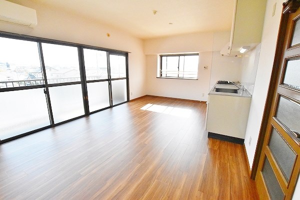 ラフィーヌ重住 その他32