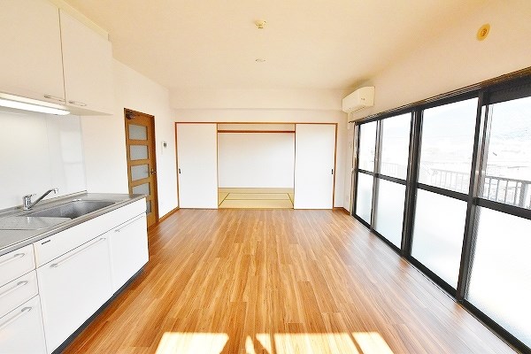 ラフィーヌ重住 その他33