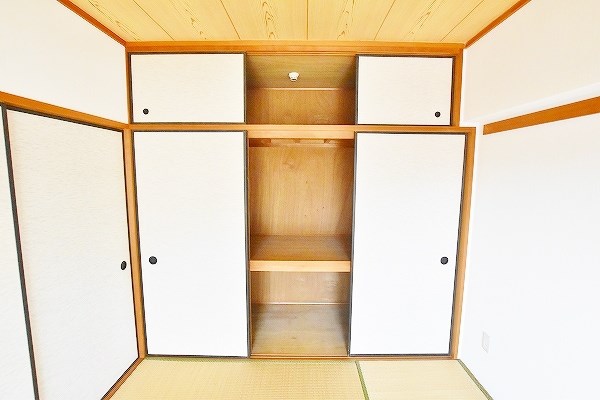 ラフィーヌ重住 その他34