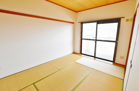 ラフィーヌ重住 その他35