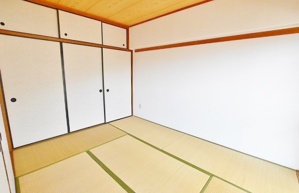 ラフィーヌ重住 その他36