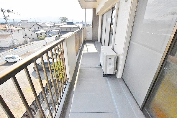 ラフィーヌ重住 その他37