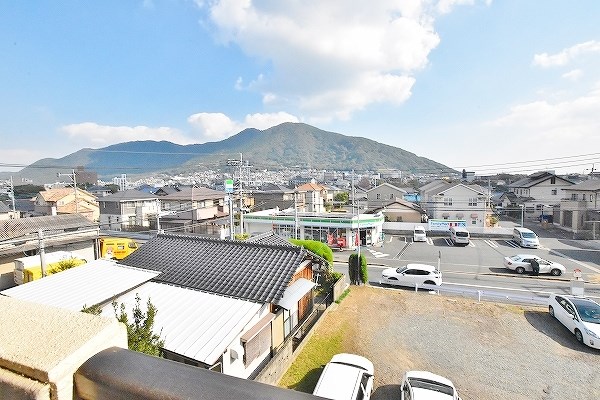 ラフィーヌ重住 その他38