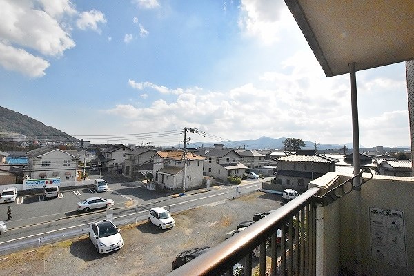 ラフィーヌ重住 その他39