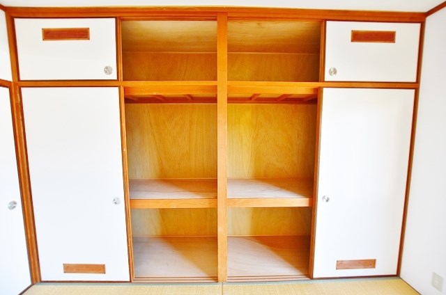 サンヒルズ守恒 その他4